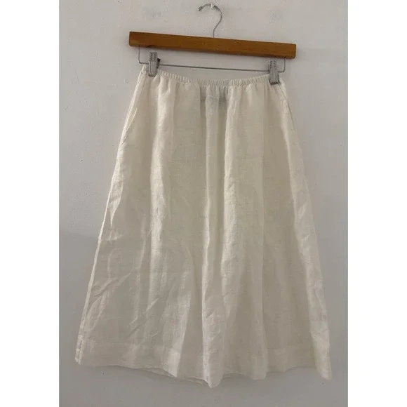 Sold - Picture 2 of 5